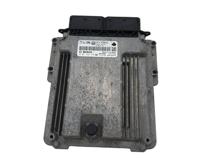 2017-2020 Jaguar F-Pace 2.0L Engine Control Module Computer ECU ECM OEM