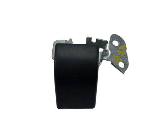 2007-2015 MINI Cooper S R56 Interior Hood Bonnet Release Lever Handle OEM