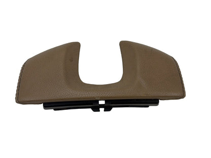 2007-2013 Mercedes-Benz S-Class 550 W221 Centre Console Side Trim OEM