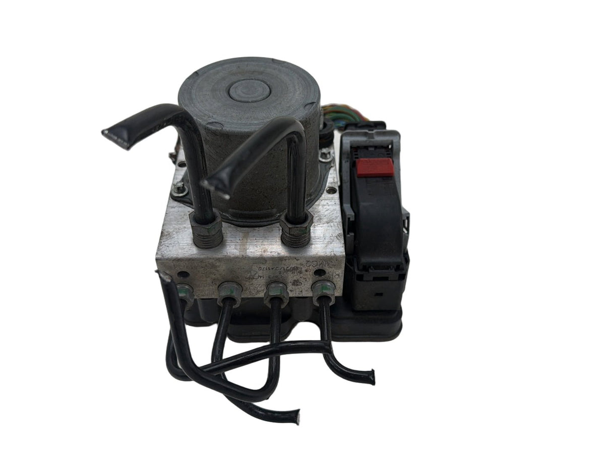 2017-2020 Jaguar F-Pace Anti-Lock Brake ABS Pump Control Module Modulator OEM