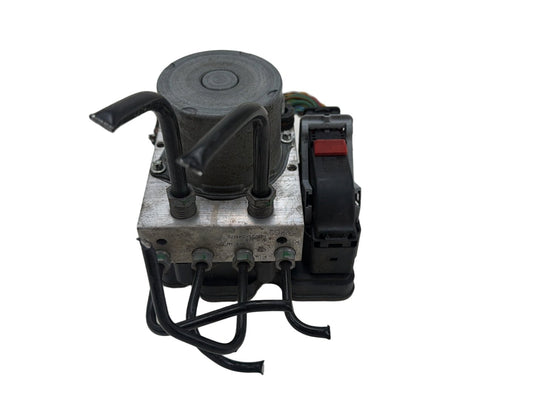 2017-2020 Jaguar F-Pace Anti-Lock Brake ABS Pump Control Module Modulator OEM