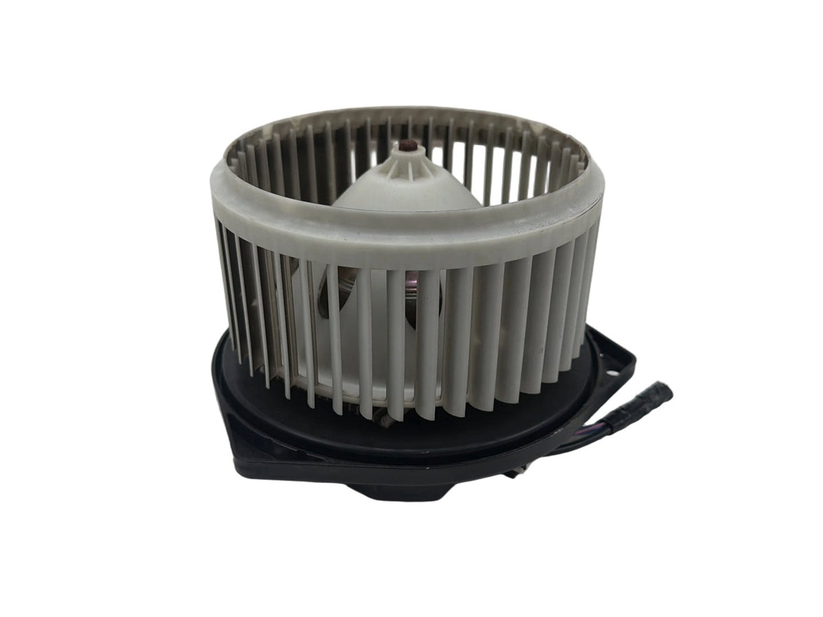 2010-2013 Infiniti G37 Sedan-A/C Heater Blower Motor Fan Assembly 272V0JK60E OEM