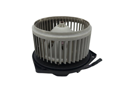 2010-2013 Infiniti G37 Sedan-A/C Heater Blower Motor Fan Assembly 272V0JK60E OEM