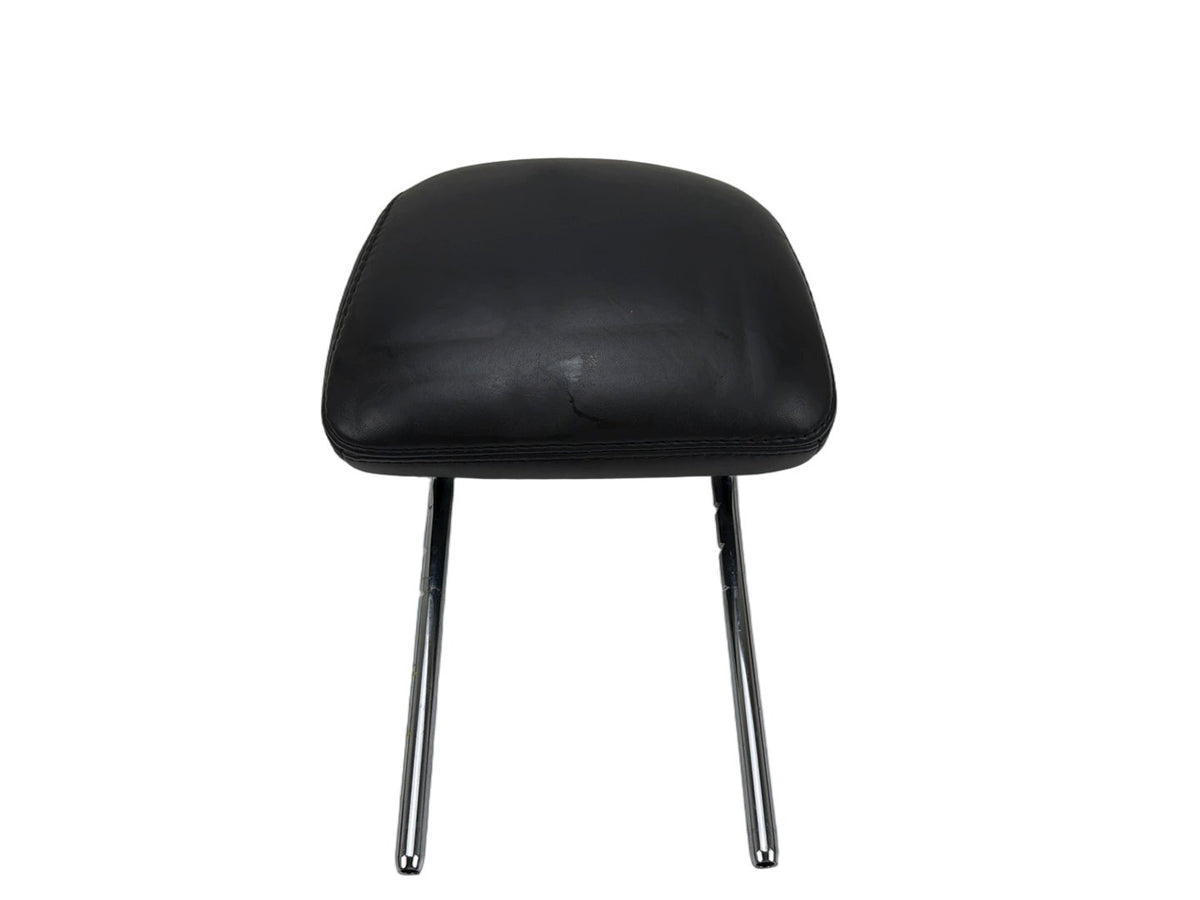 2013-2016 Lincoln MKZ Front Right or Left Side Headrest OEM
