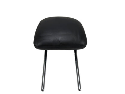 2013-2016 Lincoln MKZ Front Right or Left Side Headrest OEM