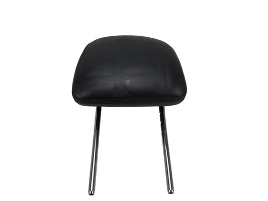 2013-2016 Lincoln MKZ Front Right or Left Side Headrest OEM