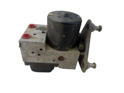 1998-1999 Mercedes E Class - Anti-Lock Brake ABS Pump A003 431 30 12 OEM