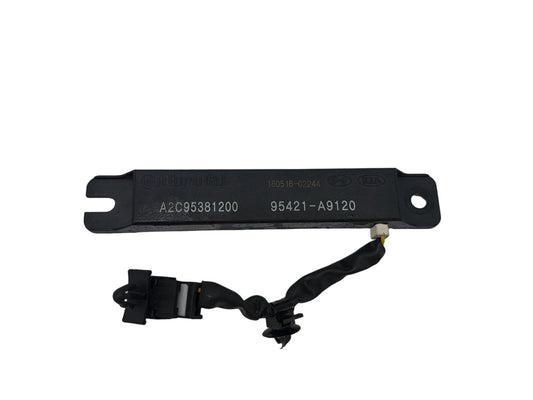 2015-2021 Kia Sedona Keyless Entry Antenna Receiver Module 95421-A9120 OEM