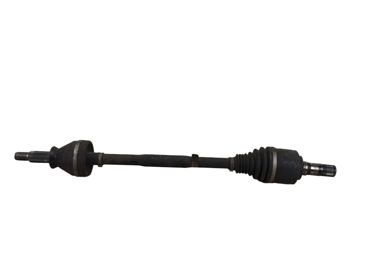 2014-2017 Maserati Ghibli Rear Right Passenger Side CV Axle Shaft OEM