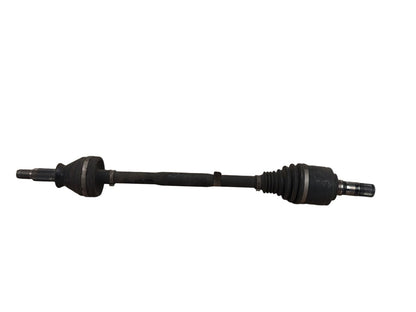2014-2017 Maserati Ghibli Rear Right Passenger Side CV Axle Shaft OEM