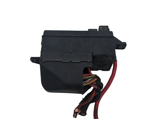 2007-2011 Mini Cooper S R56 Engine Fuse Relay Box Power Distribution OEM