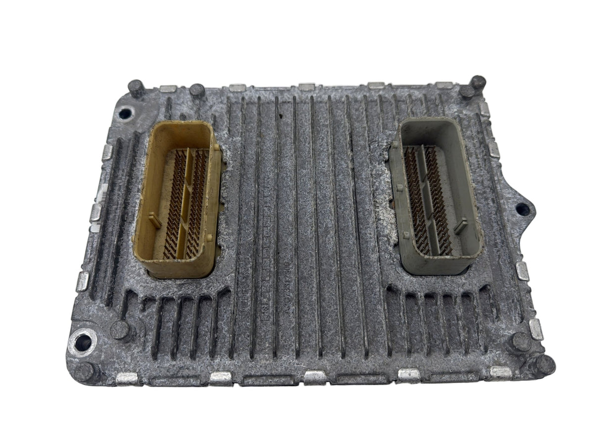 2018-2019 Chrysler 300 Engine Computer Control Module Unit ECU P68330904AA OEM