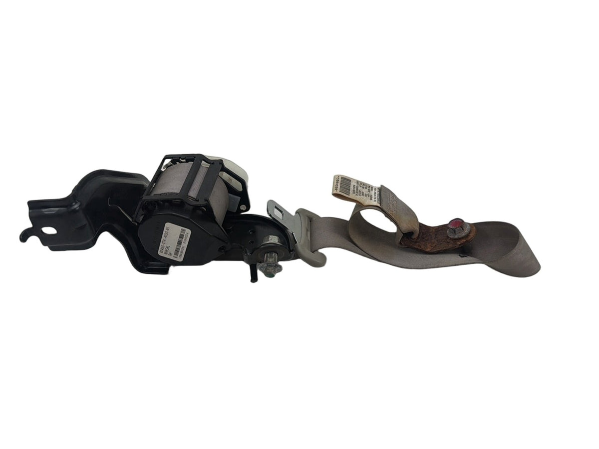 2007-2012 Acura RDX Right Rear Passenger Side Seat Belt 6075465 OEM