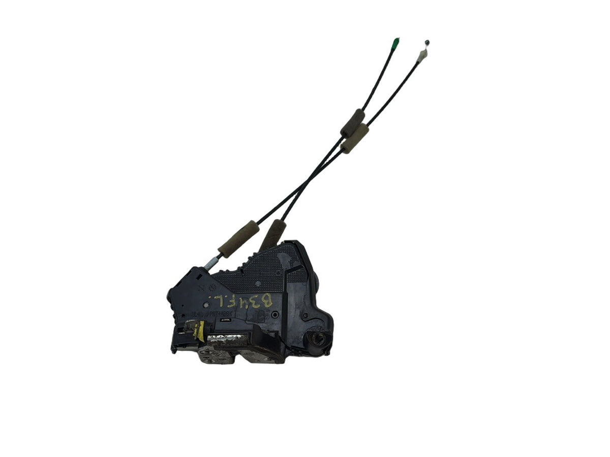 2007-2011 Toyota Camry Front Left Driver Side Door Latch Lock Actuator OEM