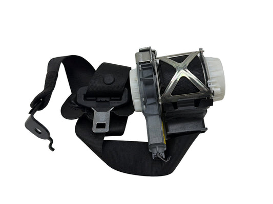 2014-2016 BMW 228i F22-Front Right Seat Belt Retractor 34143193C OEM