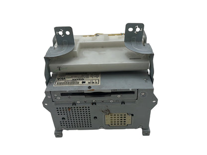 2008-2013 Infiniti G37 Am Fm Radio CD Player Navigation 25915-3LZ0A OEM