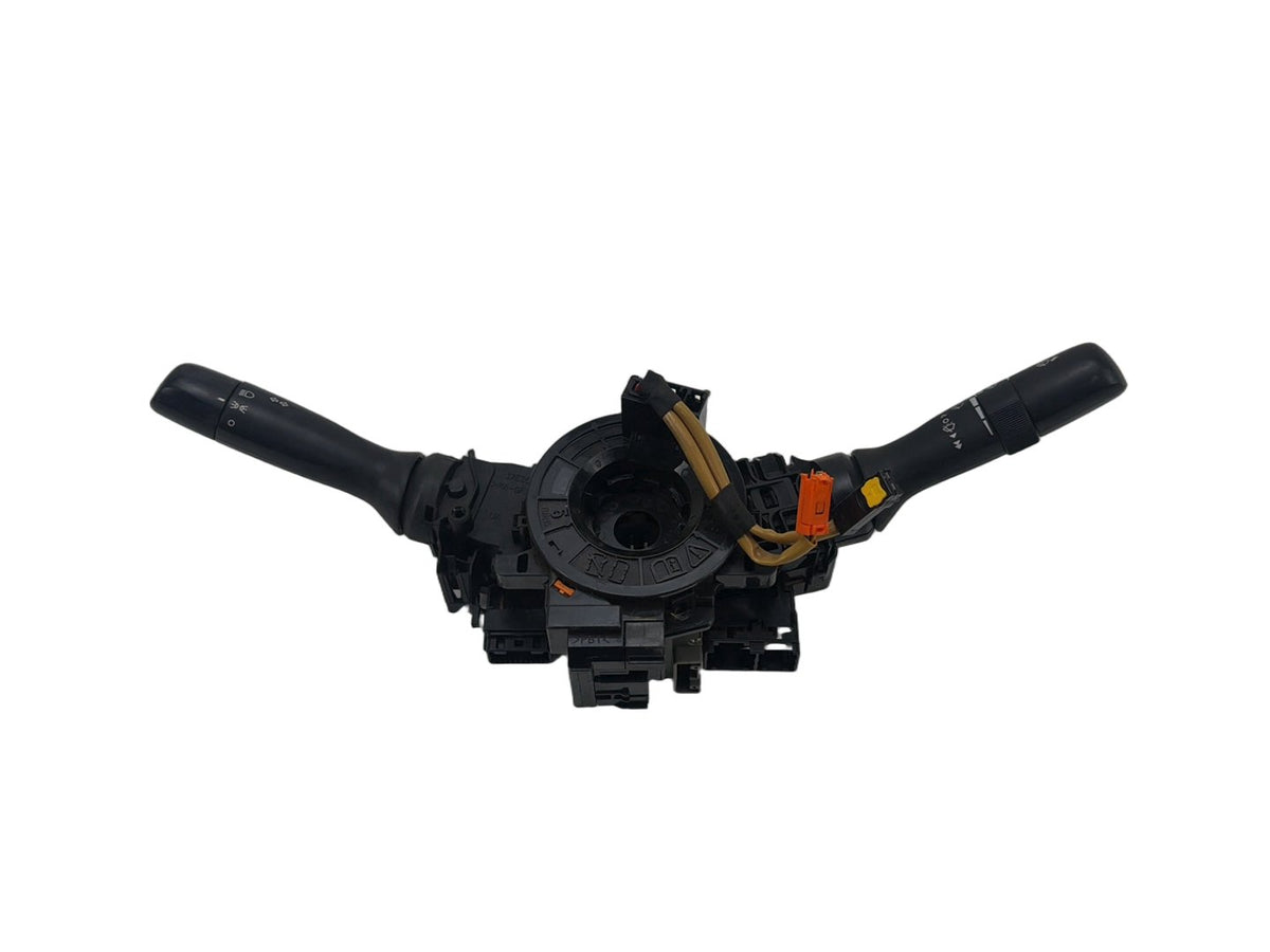 2007-2011 Toyota Tundra Steering Angle Sensor Combination Switch 89245-06040 OEM
