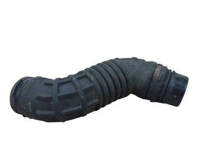 2014-2017 Maserati Ghibli Left Lower Air Intake Filter Hose 670003848 OEM