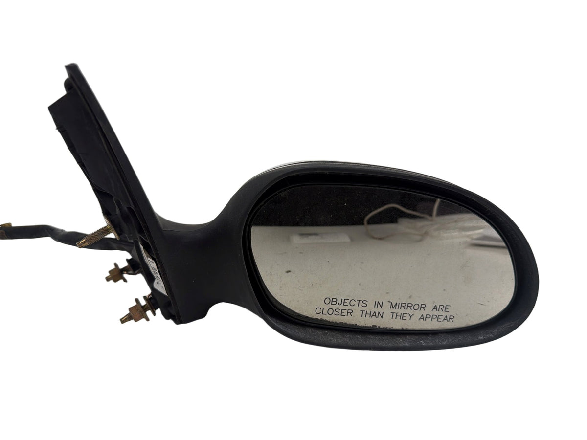 2003-2007 Ford Taurus Front Right Side Door Mirror 3F13 17682 CBZJAW OEM
