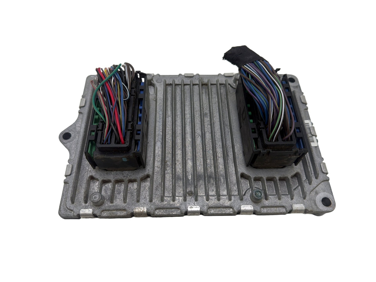 2015 Chrysler 200 3.6L Engine Computer Control Module Unit ECU P05150925AB OEM