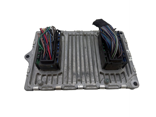 2015 Chrysler 200 3.6L Engine Computer Control Module Unit ECU P05150925AB OEM