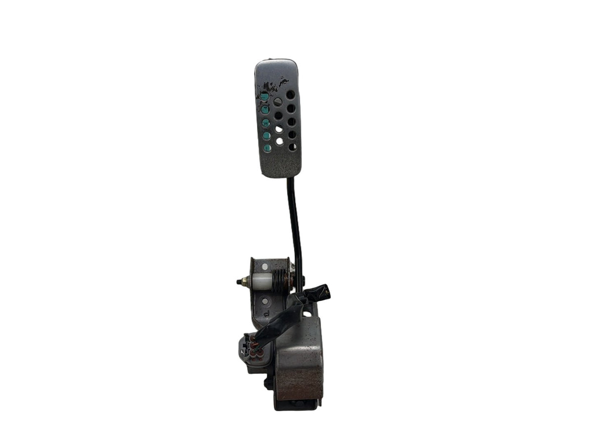 2003-2008 Nissan 350Z-Gas Pedal Sensor 18919AM810 OEM