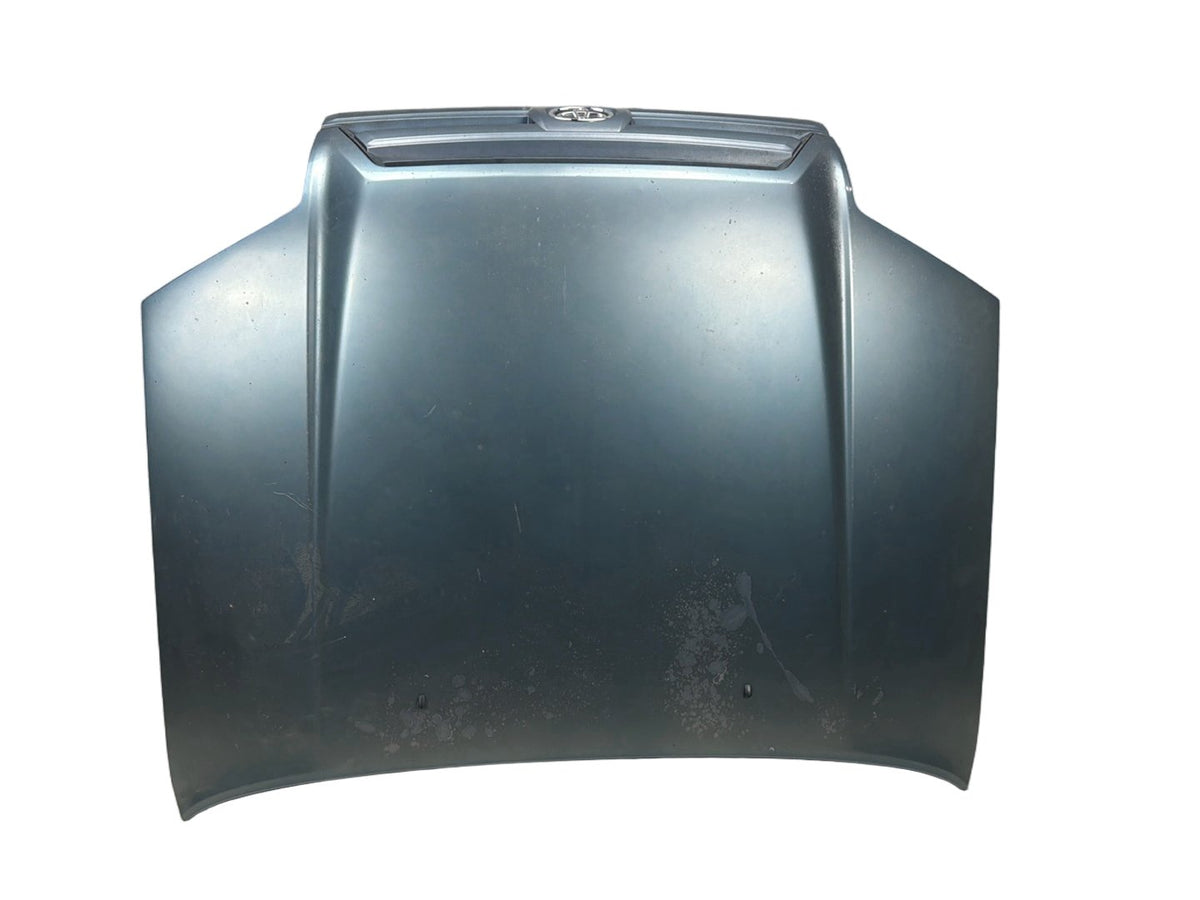 2003-2009 Toyota 4Runner Front Hood Bonnet Shell Cover Panel OEM