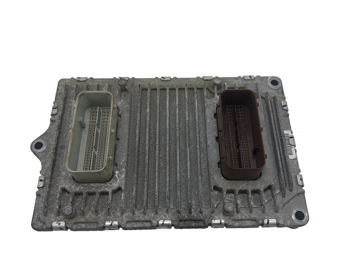 2013 Ram 1500 5.7L V8 Engine Control Module PCM ECM Computer 68065922AD OEM