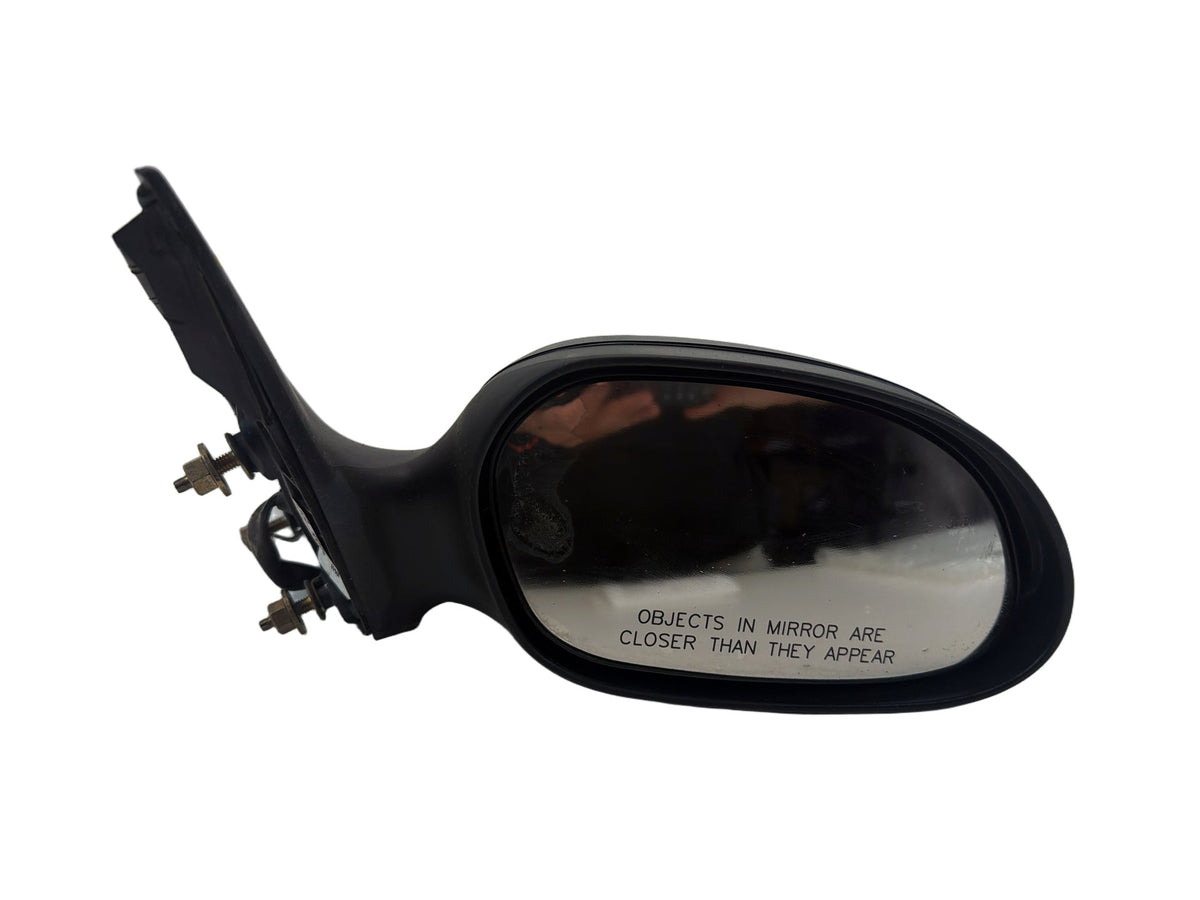2000-2007 Ford Taurus Front Right Passenger Side Door Mirror 2F1Z17682AA OEM