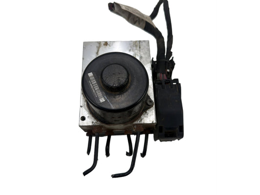 2006-2013 Mercedes-Benz R350 ABS Anti-Lock Brake Pump Module A1644312812 OEM