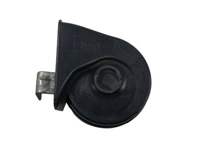 2012-2018 Chevrolet Sonic High Note Tone Horn Signal Alarm Siren E30055306 OEM