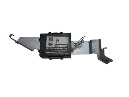 2008-2013 Infiniti G37 Power Steering Control Module 28500-JK00B OEM