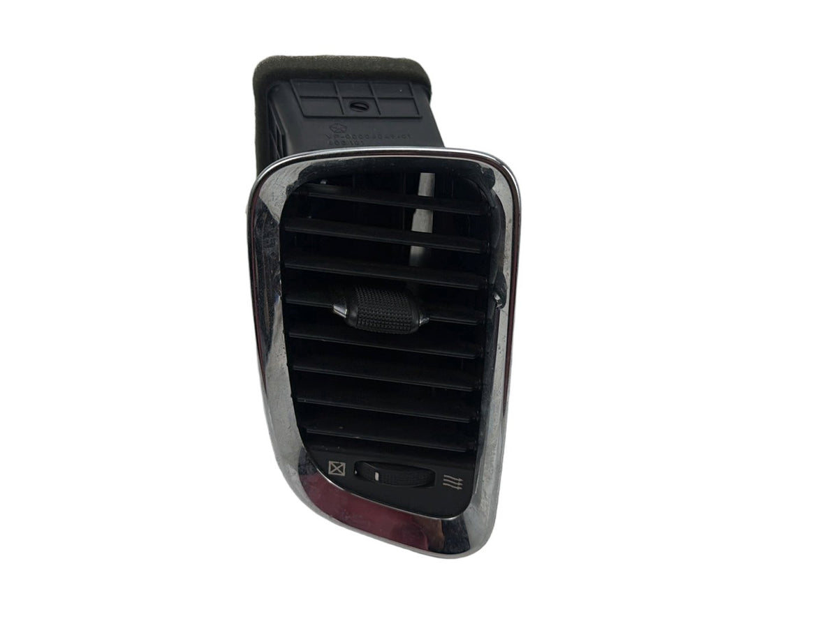 2011-2013 Dodge Durango WD-Left Driver Side Dash Air Vent VP-00006049-01 OEM
