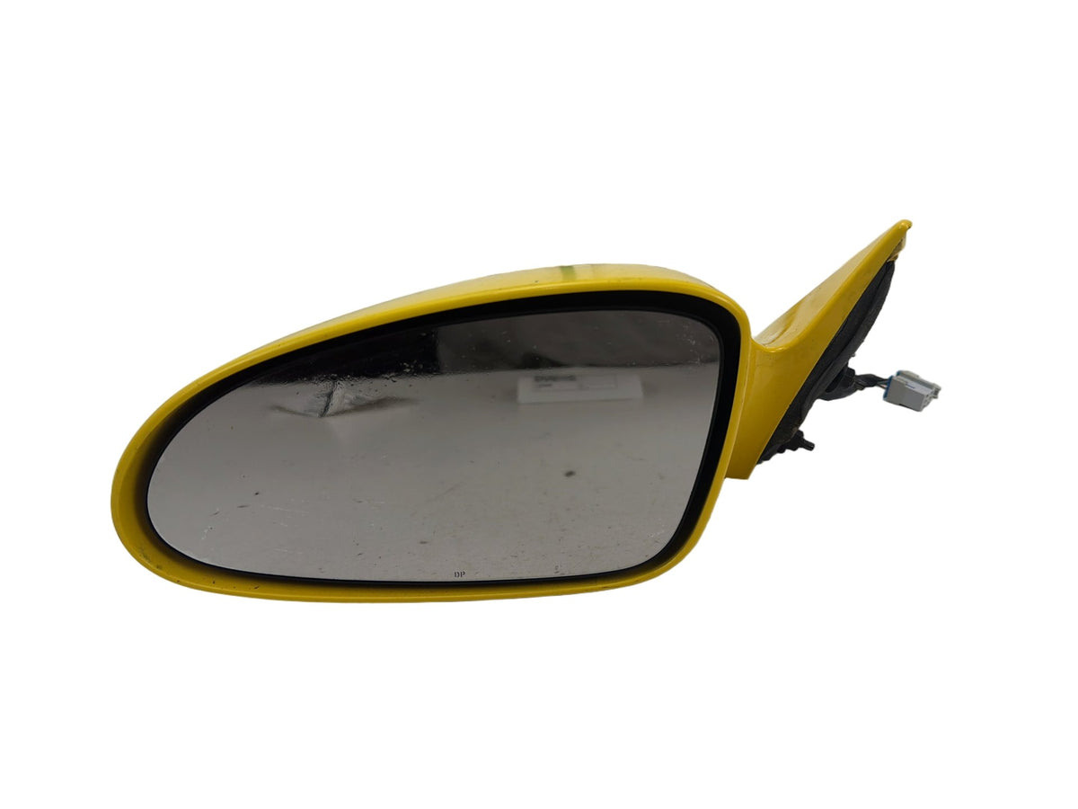 2000-2005 Chevrolet Monte Carlo Left Driver Side Door Mirror OEM