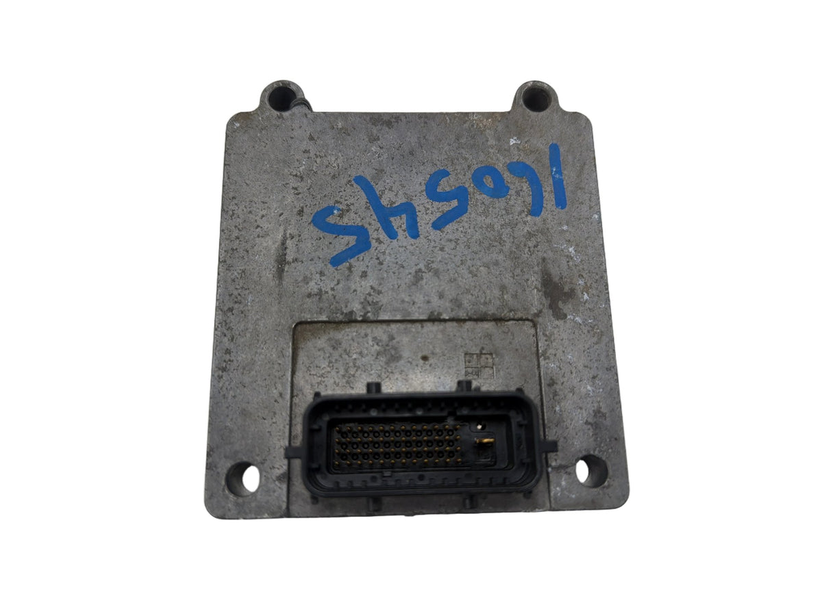 2005-2010 Chevrolet Cobalt Transmission Control Module TCM 24230461 OEM
