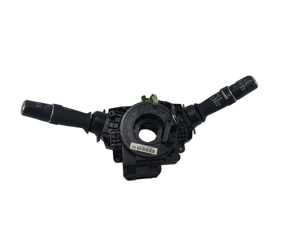 2016-2020 Acura ILX Steering Column Combination Switch 0265019068 OEM