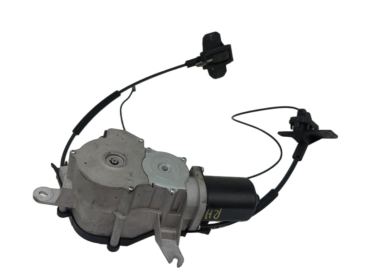 2015-2021 Kia Sedona Rear Right Electric Power Sliding Door Motor 83820A9000 OEM