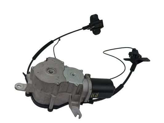 2015-2021 Kia Sedona Rear Right Electric Power Sliding Door Motor 83820A9000 OEM