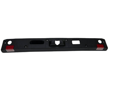 2007-2013 Mercedes-Benz S-Class W221 Trunk Lid Latch Trim Cover A2217500793 OEM