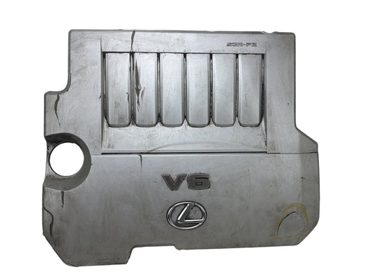 2007-2009 Lexus ES350 Motor Plastic Valve Accent Engine Cover 11209-31120 OEM
