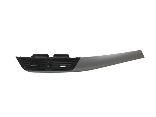 2013-2014 BMW X1 E84 SUV Dash Air Vent Centre OEM