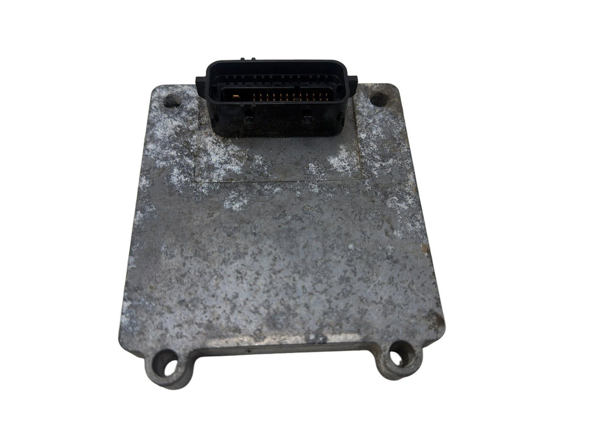 2007-2013 GMC Sierra 1500 - Transmission Control Module 24241806 OEM