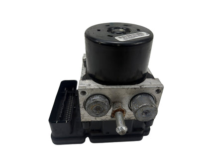 2006 Jeep Grand Cherokee ABS Anti-Lock Brake Pump Control Module P52124081AE OEM