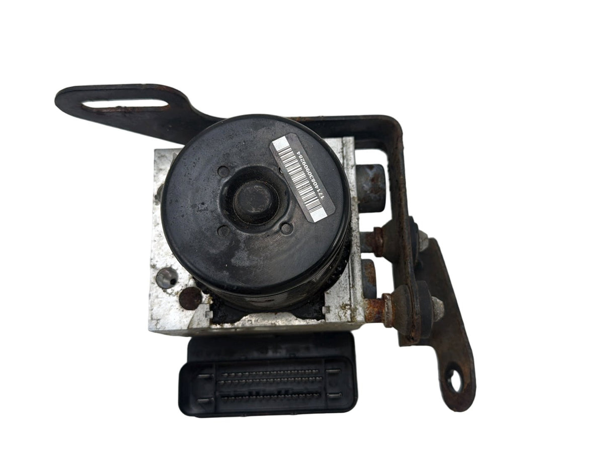 2008 Jeep Grand Cherokee Front Anti-Lock Brake ABS Control Module 5083040AF9 OEM