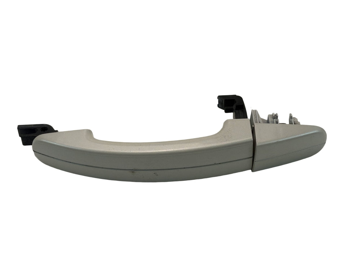 2013-2019 Ford Escape Rear Left Side Exterior Door Handle AM51 U22404 CC A W OEM