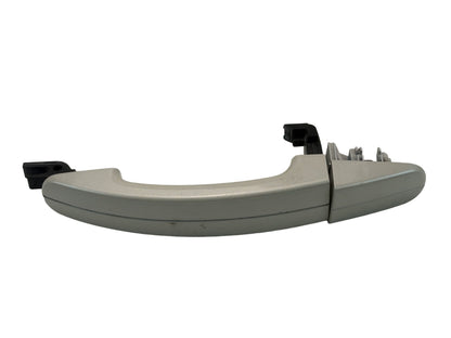 2013-2019 Ford Escape Rear Left Side Exterior Door Handle AM51 U22404 CC A W OEM
