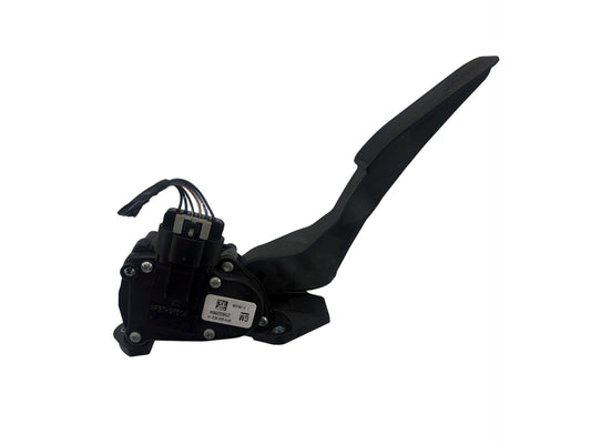 2007-2011 GMC Sierra 1500- Accelerator Throttle Pedal 25832864 OEM