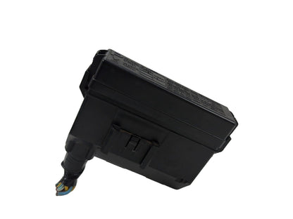 2011-2013 Infiniti G37-Fuse Box Relay Module 24381 7990A OEM