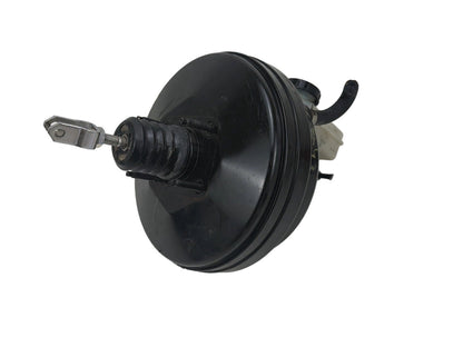2008-2013 Infiniti G37 Power Brake Booster Master Cylinder Reservoir Tank OEM