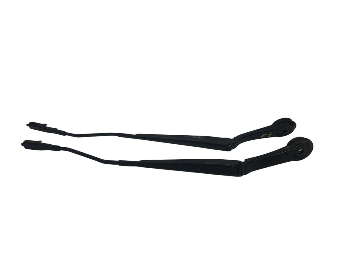 2012-2014 Ford Focus MK2 Windshield Wiper Arm Set CM5117527AD,CM5117526AD OEM